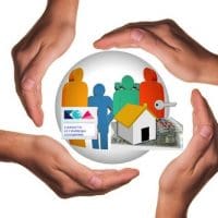 Δήμος Κοζάνης: Επανυποβολή αιτήσεων για το Ελάχιστο Εγγυημένο Εισόδημα και το Επίδομα Στέγασης