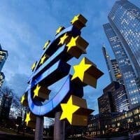 Η μεγάλη λεηλασία του ελληνικού κράτους - Eordaialive.com