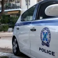 Συνελήφθη 35χρονος στην Πτολεμαΐδα για κλοπές