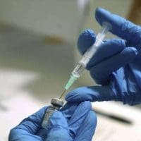 Εμβόλιο: Τι ισχύει στην περίπτωση ακύρωσης και αλλαγής ραντεβού
