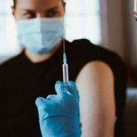 Eordaialive.com - Τα Νέα της Πτολεμαΐδας, Εορδαίας, Κοζάνης Εμβολιασμός κατά του Covid-19