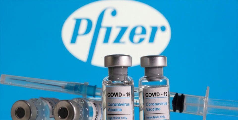 Πέλλα: 68χρονη πέθανε μια μέρα μετά τη δεύτερη δόση του εμβολίου της Pfizer