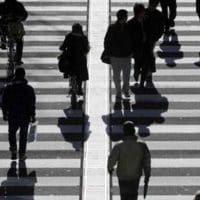 Επιστροφή στο παρελθόν - ΚΟΙΝΗ ΔΗΛΩΣΗ 6 πρώην Υπουργών και βουλευτών - Eordaialive.com