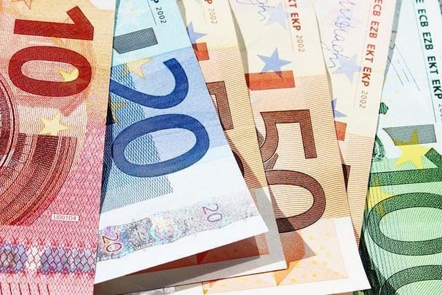 Γιατί έχουν μείνει… άφαντα τα «δάνεια των φτωχών» - Eordaialive.com