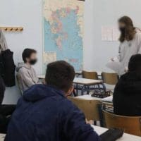 Φάκελος Παιδεία: Όλες οι αλλαγές σε Πανελλήνιες, ΑΕΙ και σχολεία – Τι προανήγγειλε η Κεραμέως