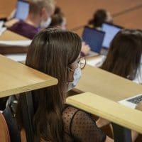 Υπουργείο Παιδείας: Εξεταστική και δια ζώσης στα Πανεπιστήμια με self test - Τι αλλάζει στα σχολεία - Eordaialive.com