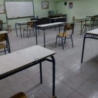Σεξουαλική παρενόχληση μαθητριών: Πώς ο πατέρας 11χρονης ανακάλυψε τι συμβαίνει με τον δάσκαλο