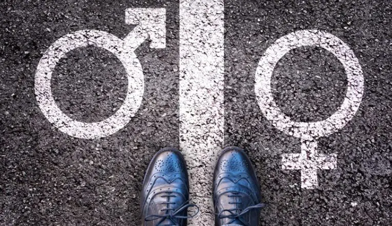 Βόλος: Άνδρας διεκδίκησε αλλαγή φύλου και πλέον είναι γυναίκα