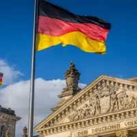 Γερμανία: Νέοι κανονισμοί για την είσοδο στη χώρα -Τι ισχύει για τους Έλληνες