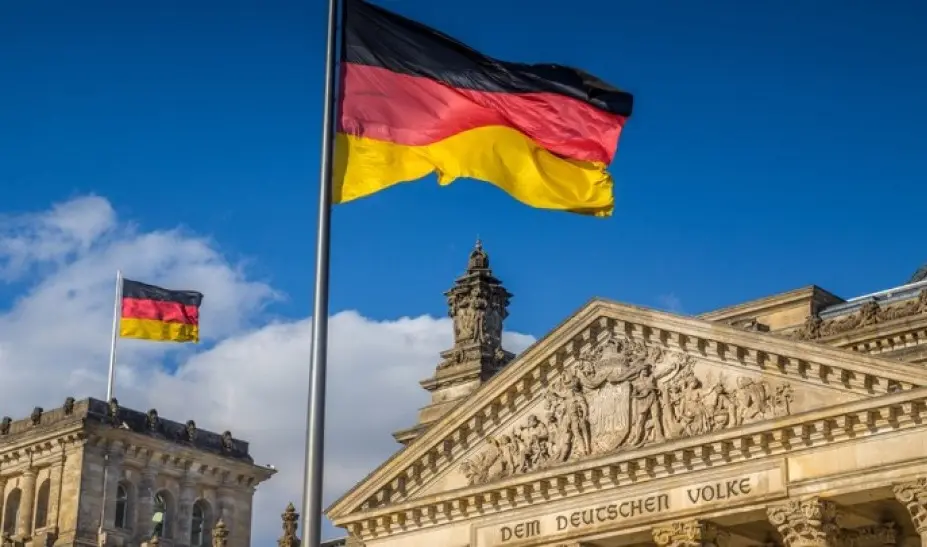 Γερμανία: Νέοι κανονισμοί για την είσοδο στη χώρα -Τι ισχύει για τους Έλληνες