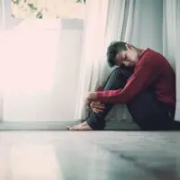 Κατάθλιψη Συμπτώματα Αντιμετώπιση: Πρακτικές αυτοβοήθειας για να διαχειριστείτε τα συμπτώματα της κατάθλιψης [vid]