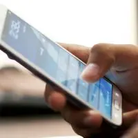 «Καλπάζει» διεθνώς το ψηφιακό πορτοφόλι - Στα 2,4 τρισ. δολ. οι πληρωμές μέσω κινητού φέτος