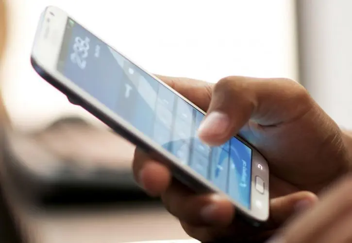 «Καλπάζει» διεθνώς το ψηφιακό πορτοφόλι - Στα 2,4 τρισ. δολ. οι πληρωμές μέσω κινητού φέτος