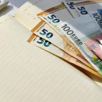 Συντάξεις: Αποφάσεις για αναδρομικά έως 33.750 ευρώ – Έκτακτη πληρωμή
