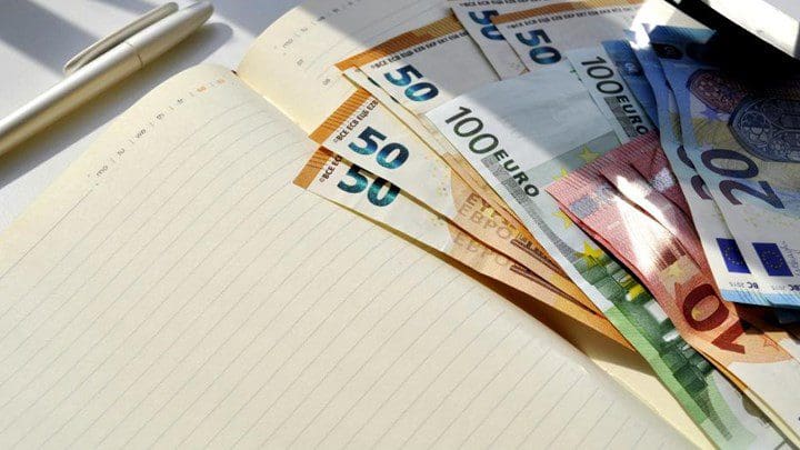 Συντάξεις: Αποφάσεις για αναδρομικά έως 33.750 ευρώ – Έκτακτη πληρωμή