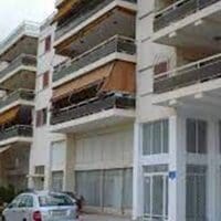 Πτολεμαΐδα: Επιτήδειοι δελεάζουν ηλικιωμένους με δώρα - Eordaialive.com