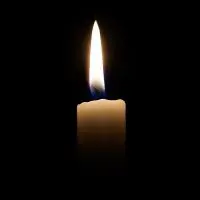 Θλίψη για τον θάνατο 52χρόνης στην Καστοριά