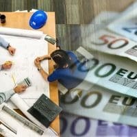 Επιστρεπτέα Προκαταβολή: Μπαράζ διασταυρώσεων από την εφορία - Ποιοι και γιατί μπαίνουν στο μικροσκόπιο - Eordaialive.com