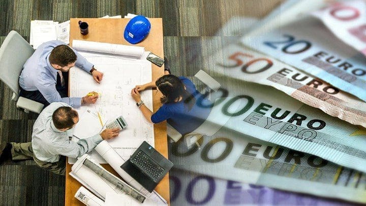 Επιστρεπτέα Προκαταβολή: Μπαράζ διασταυρώσεων από την εφορία - Ποιοι και γιατί μπαίνουν στο μικροσκόπιο - Eordaialive.com
