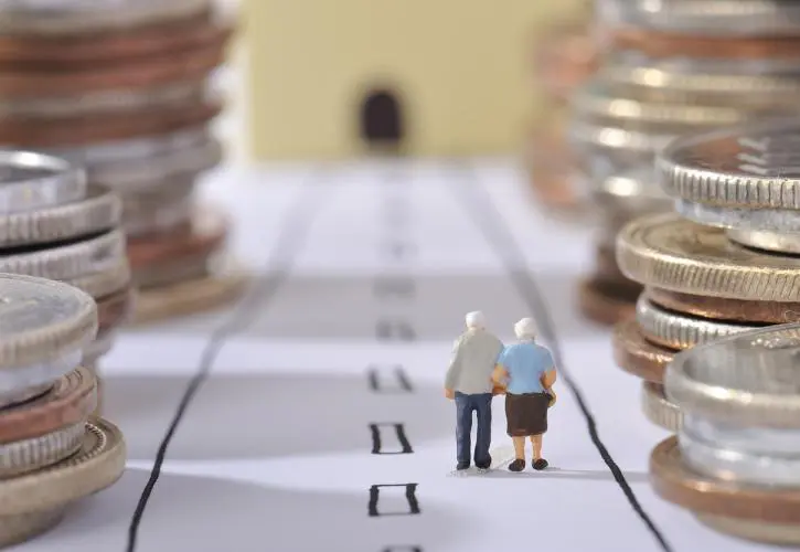 Έρχεται νέος γύρος αναδρομικών στους συνταξιούχους: Επιστρέφονται δώρα και μειώσεις επικουρικών
