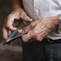 Συντάξεις: Ποιοι συνταξιούχοι και πότε θα δουν αυξήσεις – Αναλυτικά παραδείγματα με τα ποσά - Eordaialive.com