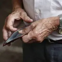 Eordaialive.com - Τα Νέα της Πτολεμαΐδας, Εορδαίας, Κοζάνης Συντάξεις: Ποιοι συνταξιούχοι και πότε θα δουν αυξήσεις – Αναλυτικά παραδείγματα με τα ποσά
