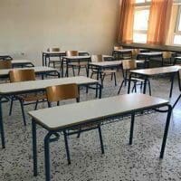Δήμος Κοζάνης: Στις 9:15 θα ξεκινήσουν τα σχολεία την Παρασκευή- Κανονικά παιδικά και βρεφονηπιακοί σταθμοί-Λήξη στις 20:00 για τα εσπερινά 