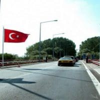 «Σκηνικό Μελισσοκομείου» στήνουν πάλι οι Τούρκοι στον Έβρο; - Καταγγελίες για παρουσία σε ελληνική περιοχή του Αμορίου!