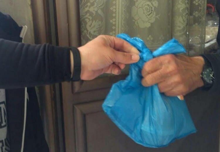 Συσσίτιο Δήμου Κοζάνης: Διαρκής στήριξη από επιχειρήσεις, συλλόγους και πολίτες - Eordaialive.com