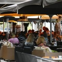 Το κόλπο των μαγαζιών για να έχουν μουσική …νόμιμα - Eordaialive.com