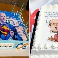 Πόσες ώρες τη μέρα δουλεύει ο σούπερμαν; – Η αλήθεια για το «συμφωνημένο» 10ωρο εργασίας - Eordaialive.com
