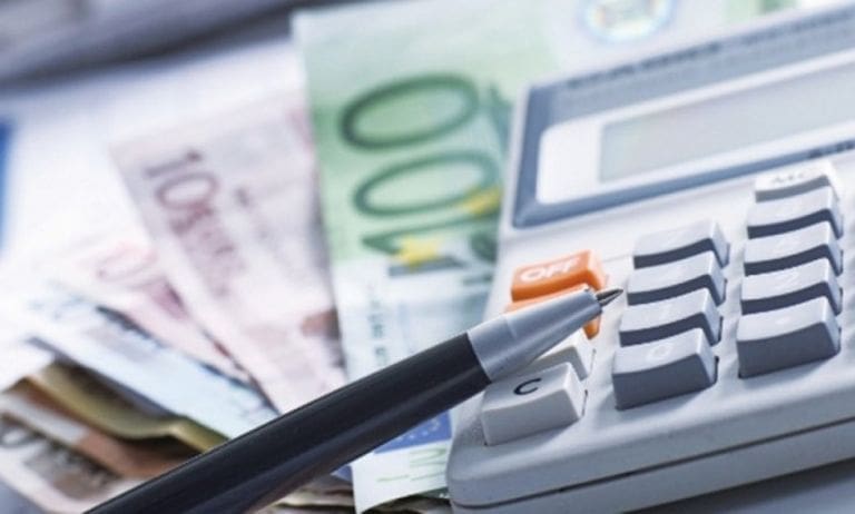 Oι πληρωμές που έρχονται από υπ. Εργασίας, e-ΕΦΚΑ και ΟΑΕΔ – Ημερομηνίες - Eordaialive.com