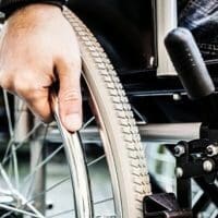 Οι αλλαγές που εξετάζονται στην αξιολόγηση της αναπηρίας - Το νέο κριτήριο που μπαίνει στο σύστημα