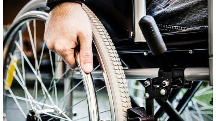 Οι αλλαγές που εξετάζονται στην αξιολόγηση της αναπηρίας - Το νέο κριτήριο που μπαίνει στο σύστημα