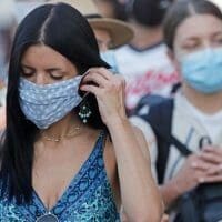 Λοιμωξιολόγοι: Τι εισηγούνται για κλειστούς κινηματογράφους, παιδότοπους και λούνα παρκ - Eordaialive.com