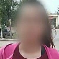 Θάνατος 11χρονης στα Χανιά: Πληροφορίες ότι είχε αποχαιρετήσει τους συμμαθητές της