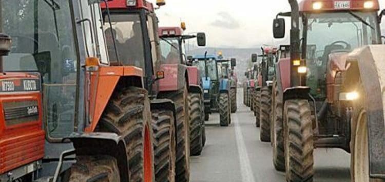 Αγρότες: Πιο εύκολες και πιο άμεσες πλέον οι επιδοτήσεις των δικαιούχων από τον ΟΠΕΚΕΠΕ