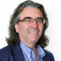 Ένταξη έργου ύψους 6.383.148 € στο Πρόγραμμα "Αντώνης Τρίτσης" για το Δήμο Σερβίων - Eordaialive.com