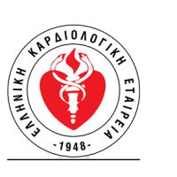 Η Ελληνική Καρδιολογική Εταιρεία για τον αιφνίδιο καρδιακό θάνατο και τη μέγιστη αξία του προ-αθλητικού ελέγχου