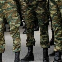 Σοκάρει η καταγγελία στρατιώτη – «Με βίασαν με εντολή αξιωματικού» (ΒΙΝΤΕΟ)