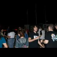 eordaialive.com: Πτολεμαΐδα: Οι μαθητές στο επίκεντρο του Mουσικό Φεστιβάλ : Δίνουμε ”Τρόπο στην Οργή” (φωτογραφίες)