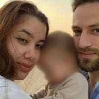 Μπάμπης Αναγνωστόπουλος: Καρέ -καρέ οι ψεύτικες δηλώσεις & το σχέδιο παραπλάνησης - Eordaialive.com