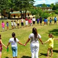 Δήμος Κοζάνης: Ξεκινά η διαδικασία υποβολής δικαιολογητικών για τη δωρεάν συμμετοχή παιδιών στις Παιδικές Κατασκηνώσεις «ΦΤΕΛΙΟ»