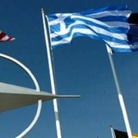 Bloomberg: «Ανεπιθύμητη στο ΝΑΤΟ η Τουρκία» - Eordaialive.com
