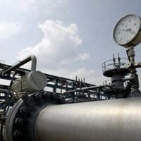 Eordaialive.com - Τα Νέα της Πτολεμαΐδας, Εορδαίας, Κοζάνης Δ. Μακεδονία: Τα πρώτα έργα για το Φυσικό Αέριο