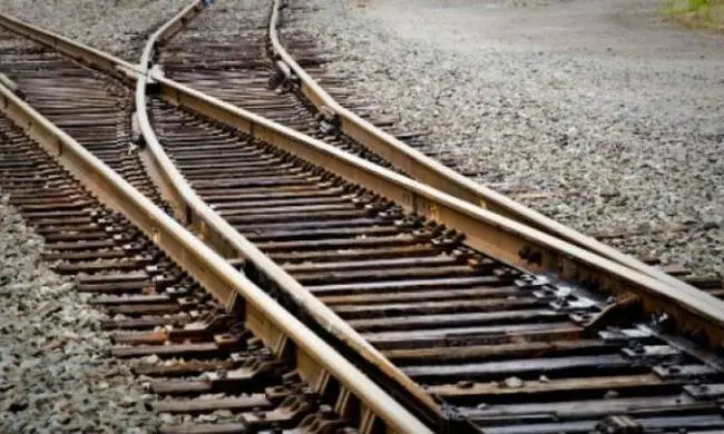 Οι Περιφέρειες Δυτικής Μακεδονίας και Θεσσαλίας με κοινή τους επιστολή στα Υπουργεία Υποδομών και Μεταφορών και Τουρισμού, ζητούν την Σιδηροδρομική διασύνδεση Θεσσαλίας, Δυτικής Μακεδονίας με Πόγραδετς
