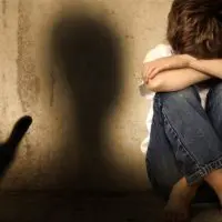 Κομοτηνή: Διαψεύδει την είδηση για βιασμό 6χρονου από 12χρονο η Ιατροδικαστική Υπηρεσία