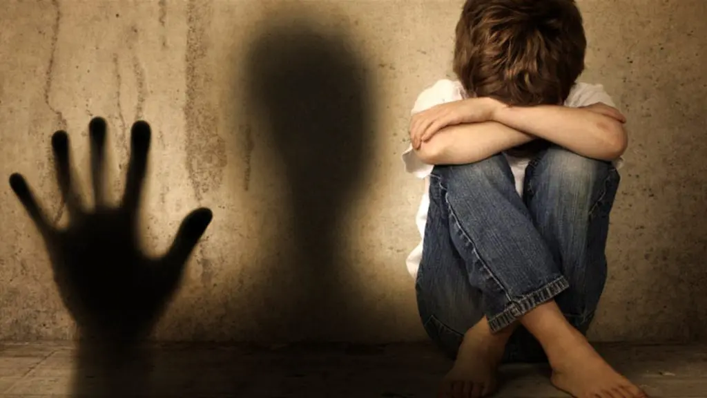 Κομοτηνή: Διαψεύδει την είδηση για βιασμό 6χρονου από 12χρονο η Ιατροδικαστική Υπηρεσία