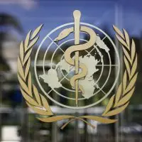 Μετάλλαξη Δέλτα: Οδηγίες προστασίας και προς εμβολιασμένους από τον ΠΟΥ