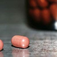 Eordaialive.com - Τα Νέα της Πτολεμαΐδας, Εορδαίας, Κοζάνης Βρέθηκε χάπι που σταματά τον πολλαπλασιασμό του κορωνοϊού